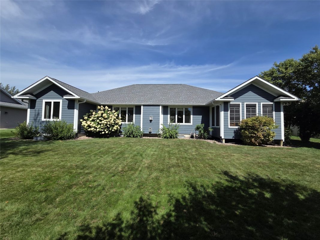 910 Scharbillig Court, Rice Lake WI 54868 - Residential house for sale - MLS #1604776 - image51