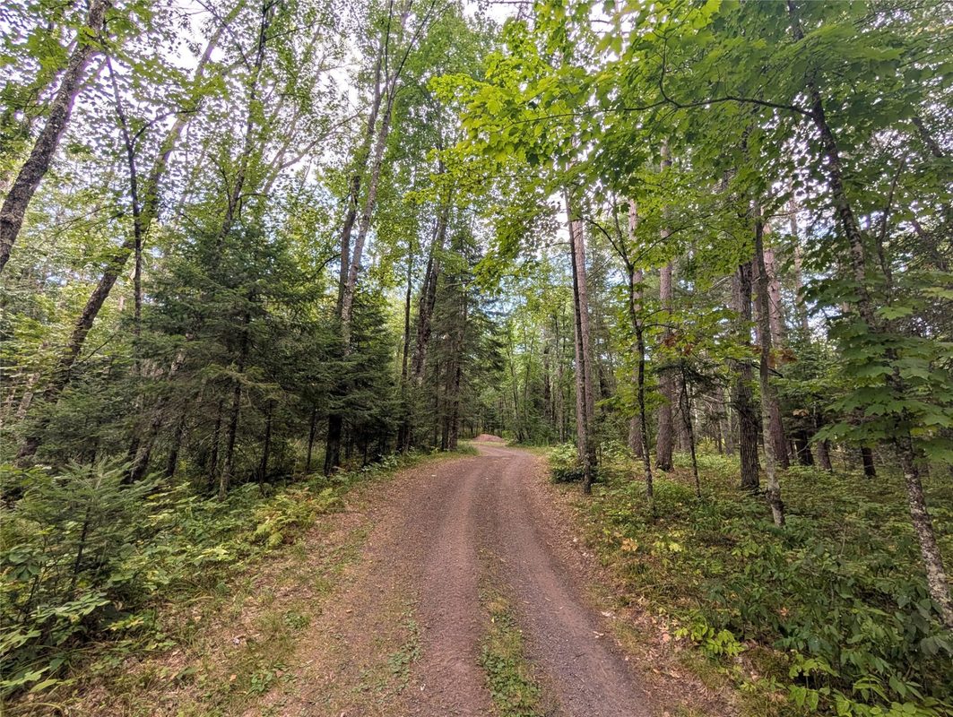 11921 Ossman Road, Solon Springs WI 54873 - Land house for sale - MLS #1604544 - image19