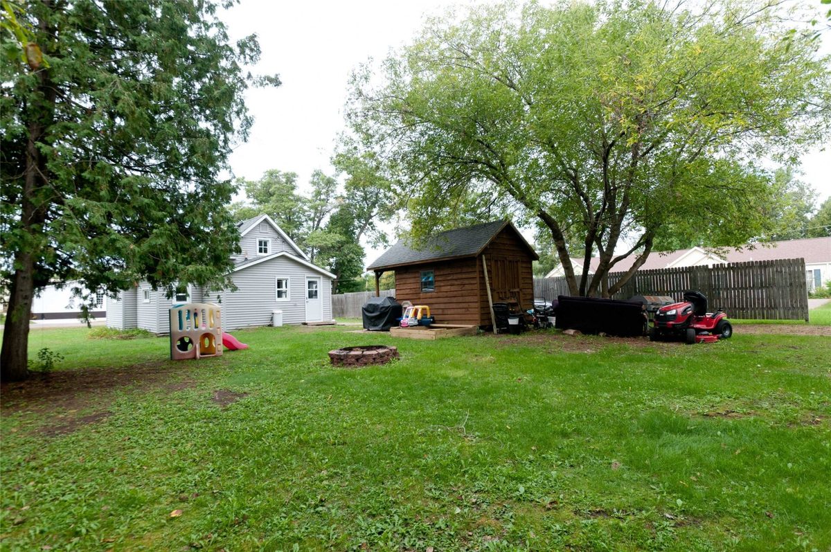 1312 5th Street, Chetek WI 54728 - Residential house for sale - MLS #1605334 - image8