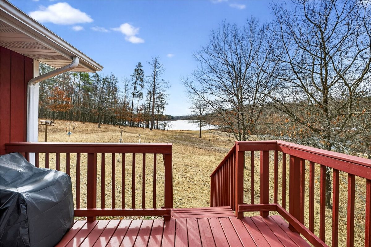 11702 East Mail Road, Gordon WI 54838 - Residential house for sale - MLS #1599639 - image12