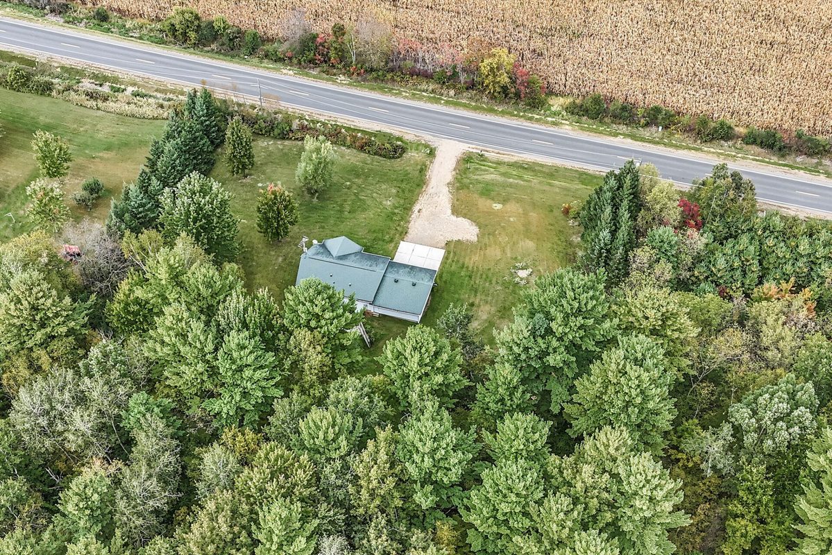 26811 County Highway X, Cadott WI 54727 - Residential house for sale - MLS #1605515 - image38