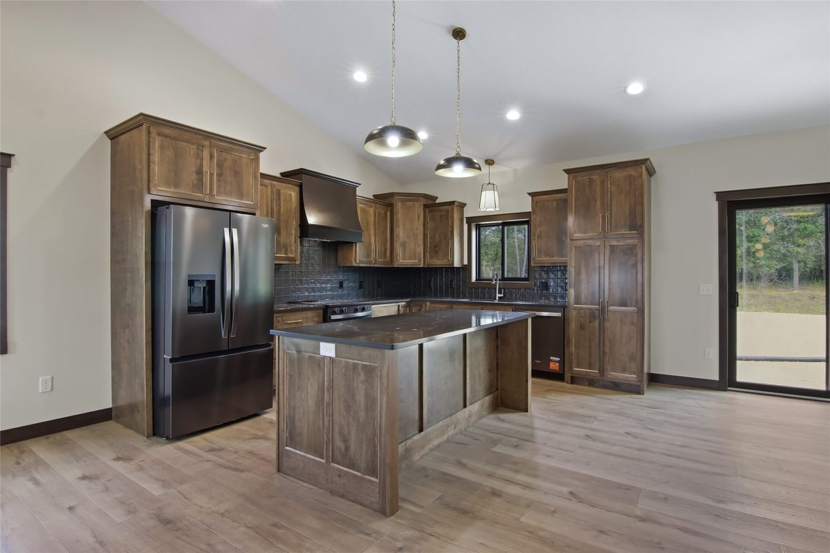 3647 114th Street, Chippewa Falls WI 54729 - Residential house for sale - MLS #1600575 - image3