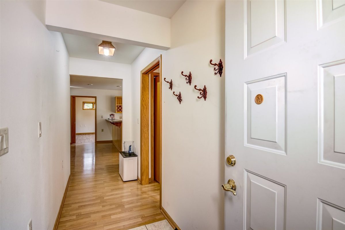 W6730 Eagles Road, Tony WI 54563 - Residential house for sale - MLS #1605175 - image35