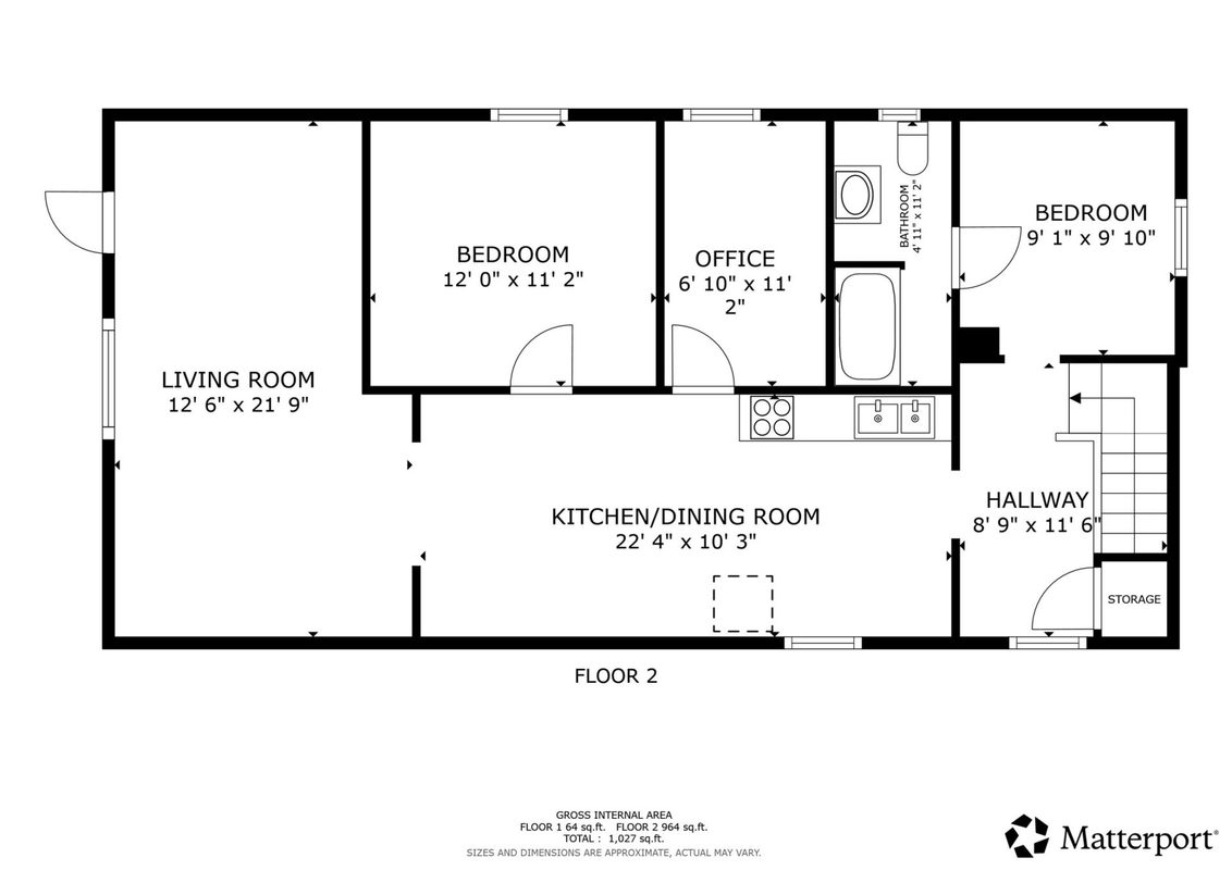905 Lewis Avenue, Cameron WI 54822 - ResidentialIncome house for sale - MLS #1604520 - image47