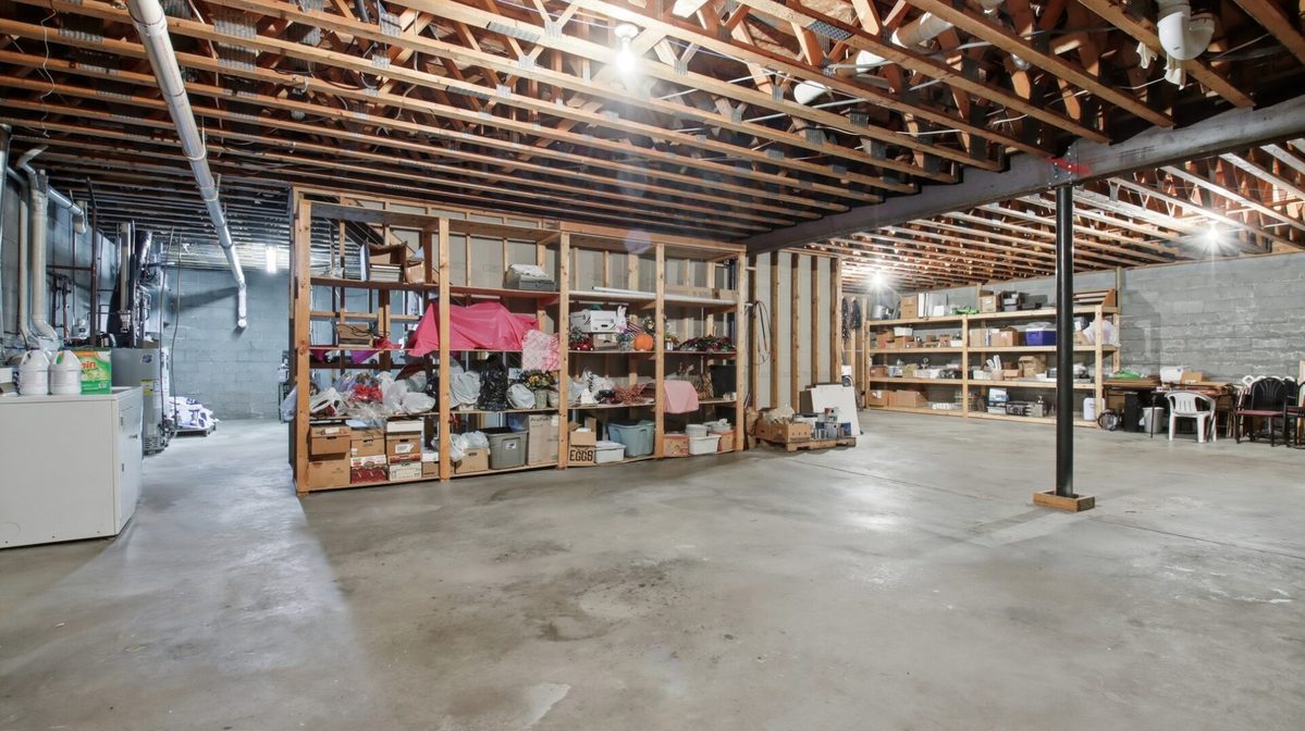 , Nelson WI 54756 - CommercialSale house for sale - MLS #1601736 - image42