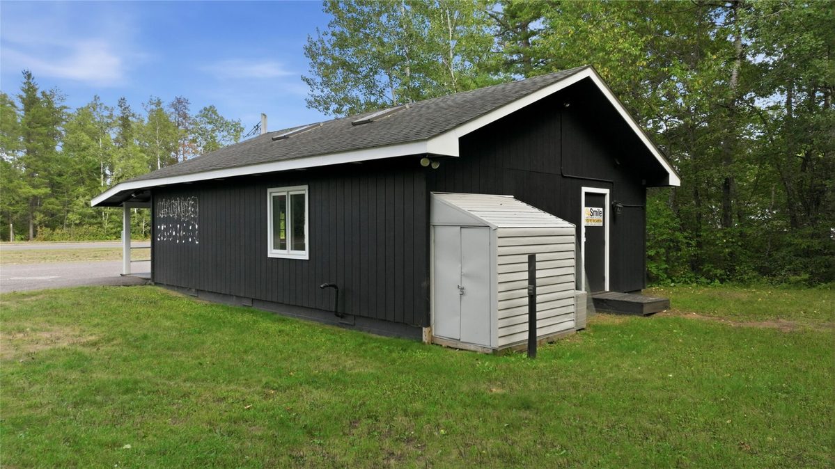 15423 County Highway B, Hayward WI 54843 - CommercialSale house for sale - MLS #1604774 - image19