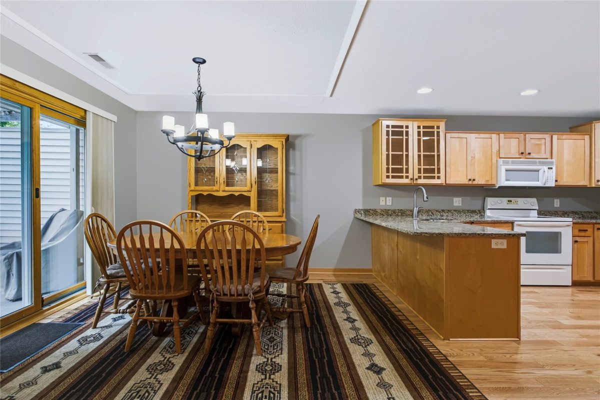 1458 Wood Duck Lane, New Richmond WI 54017 - Residential house for sale - MLS #1603981 - image14