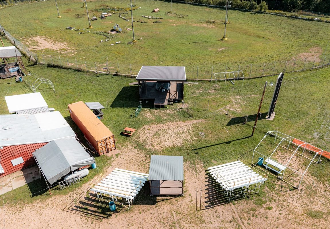 218967 County Road F, Unity WI 54488 - CommercialSale house for sale - MLS #1604955 - image38