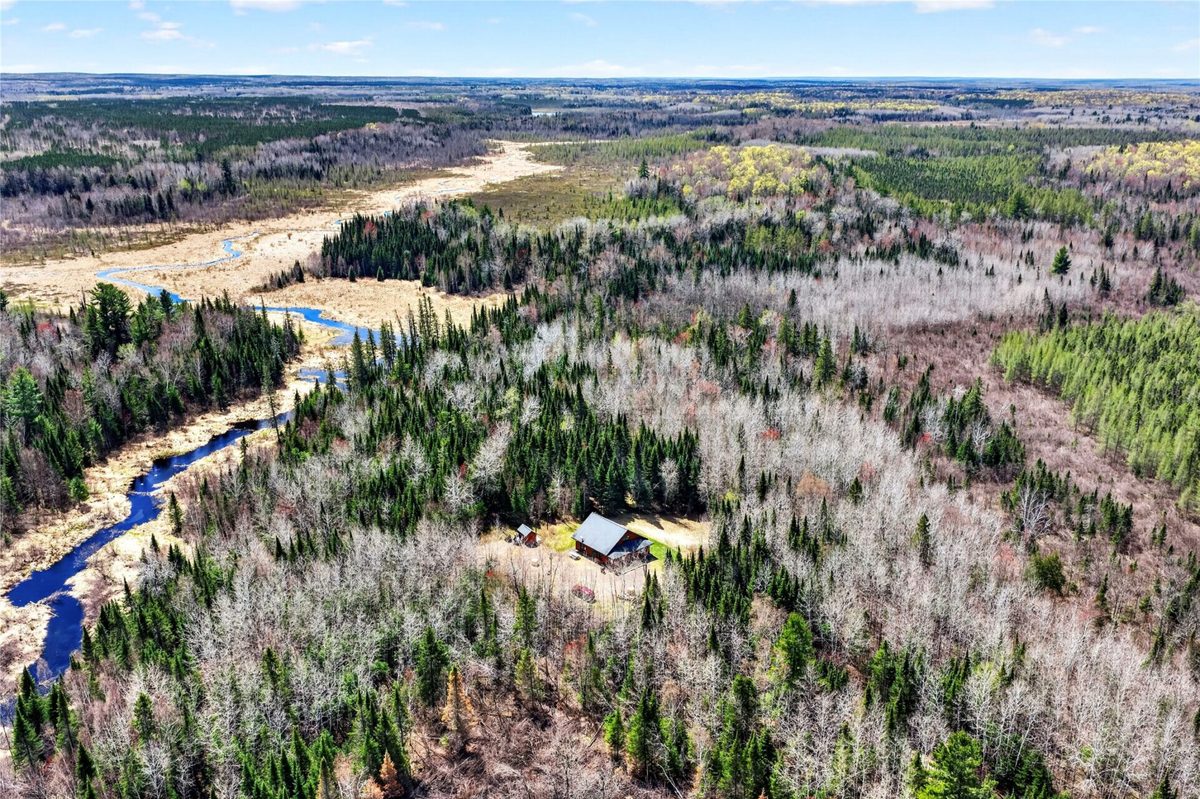 8225 Blaisdell Lake Road, Winter WI 54896 - Residential house for sale - MLS #1600757 - image52