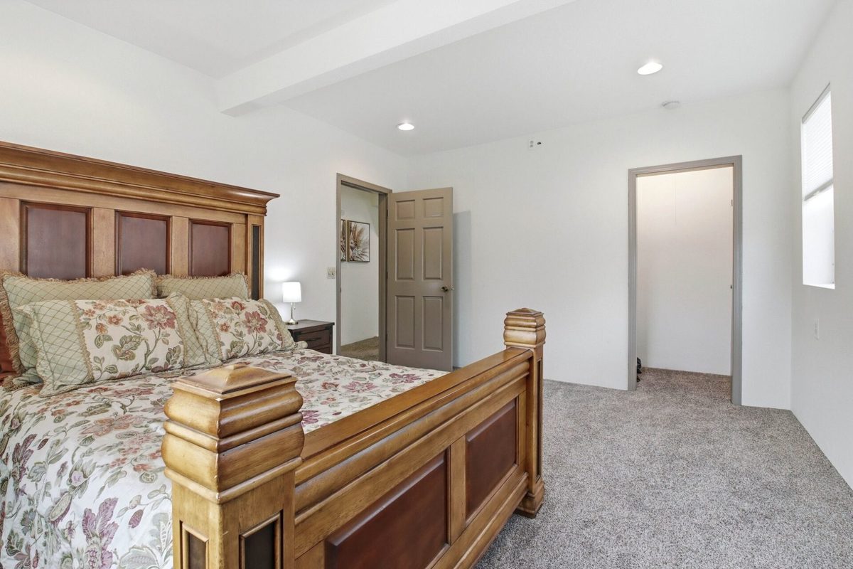 , Menomonie WI 54751 - Residential house for sale - MLS #1599822 - image18