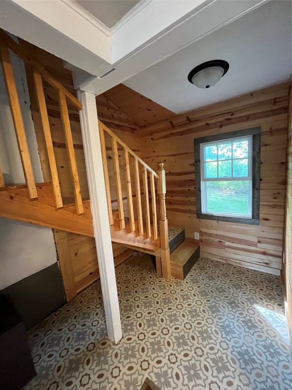W16717 Holmen Road, Osseo WI 54758 - Residential house for sale - MLS #1604889 - image23