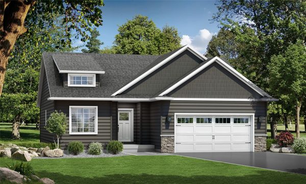 6474 Burr Oak Lane Eau Claire WI 54703