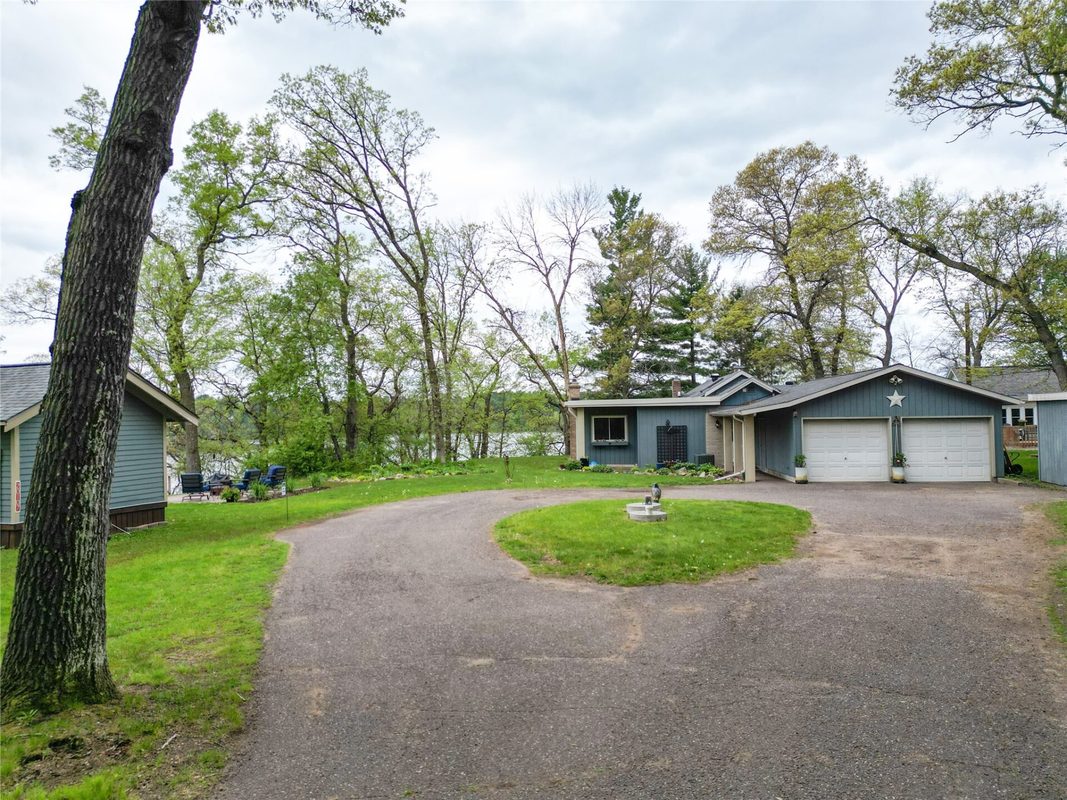 20041 73rd Avenue, Chippewa Falls WI 54729 - Residential house for sale - MLS #1601312 - image4