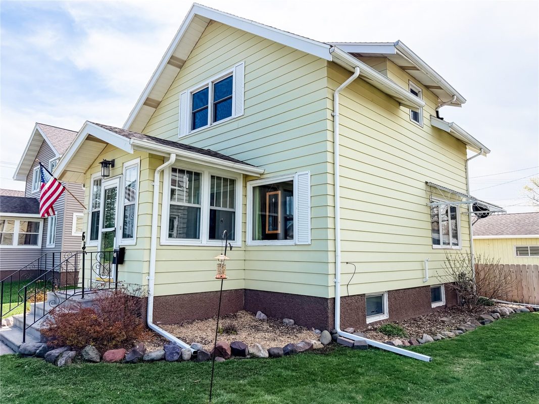 6 B Hayes Court, Superior WI 54880 - Residential house for sale - MLS #1601615 - image7