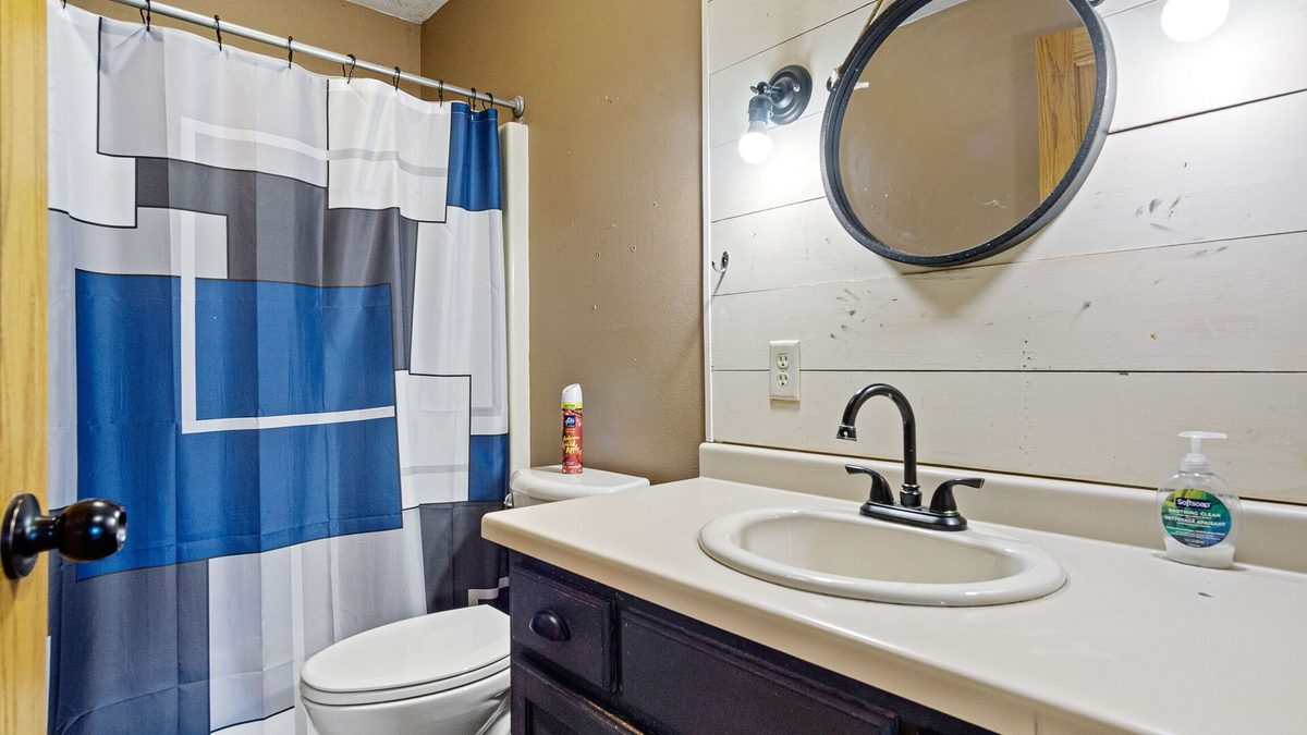 18046 50th Avenue, Chippewa Falls WI 54729 - Residential house for sale - MLS #1604200 - image32