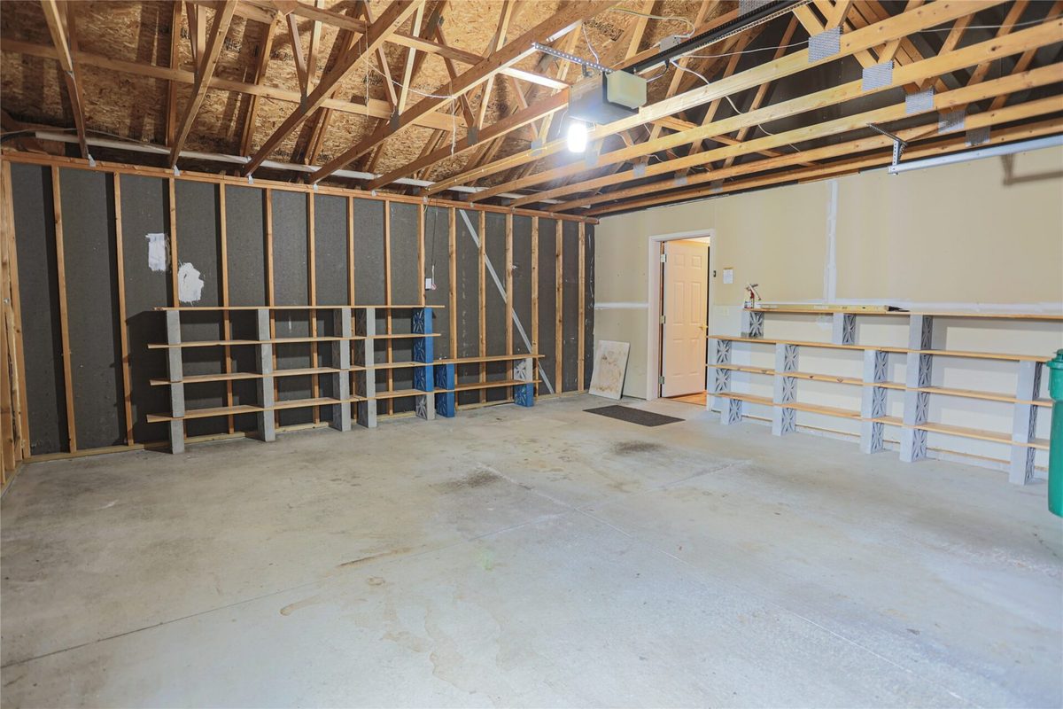 700 Leroy Lane, River Falls WI 54022 - Residential house for sale - MLS #1604866 - image29