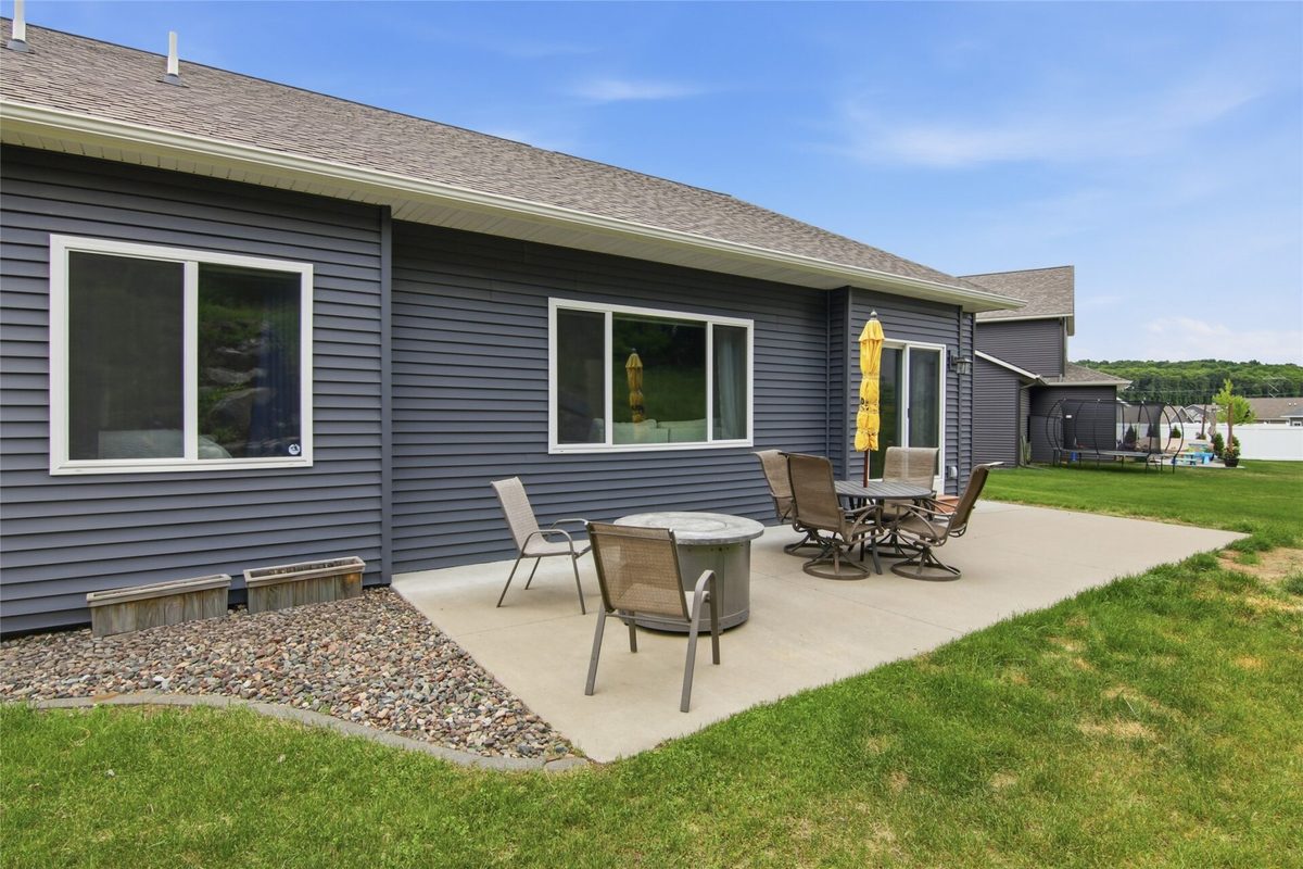 5226 Waylon Street, Eau Claire WI 54703 - Residential house for sale - MLS #1601737 - image32