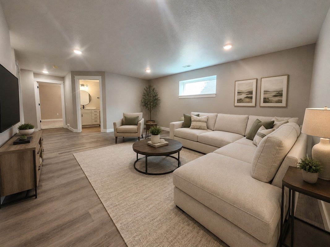 722 Sequoia Drive, Altoona WI 54720 - Residential house for sale - MLS #1604551 - image6