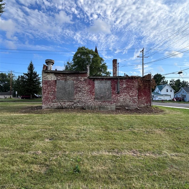 401 Maple Street, Stanley WI 54768 - CommercialSale house for sale - MLS #1604745 - image7