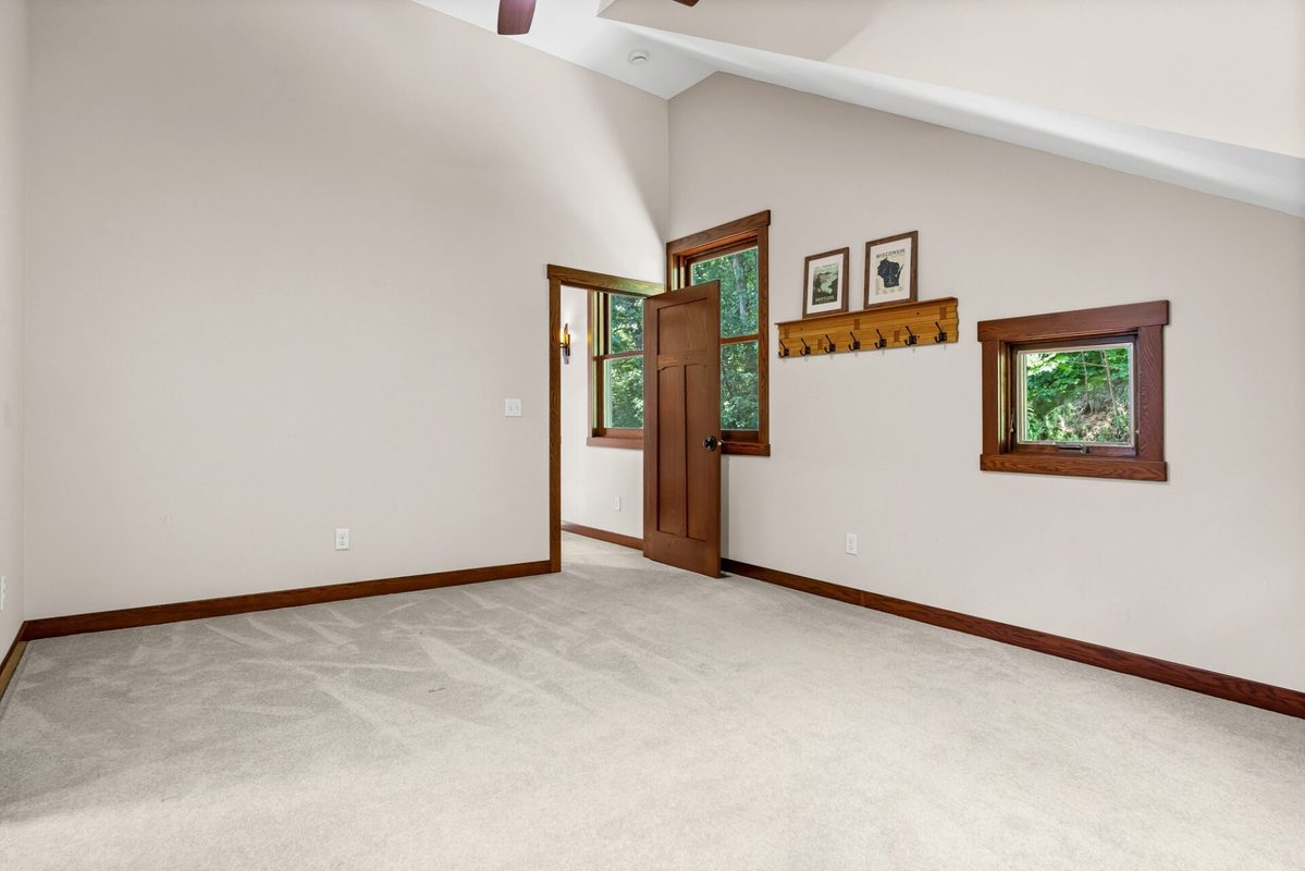 W25714 Sullivan Road, Trempealeau WI 54661 - Residential house for sale - MLS #1602475 - image19