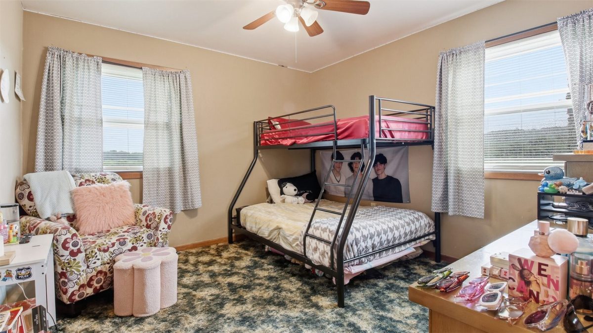 1711 150th Avenue, Colfax WI 54730 - Residential house for sale - MLS #1602516 - image22