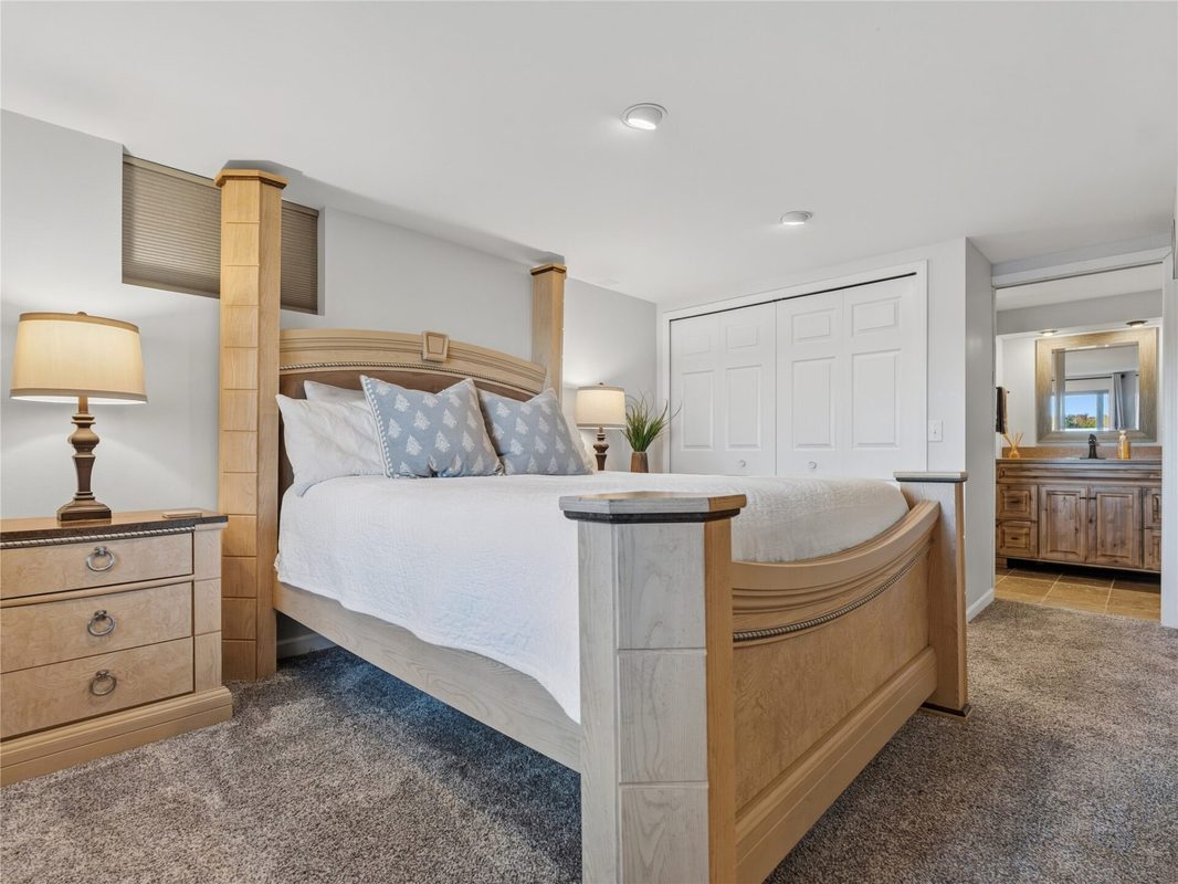 2553 27 1/4 27 3/4 Street, Rice Lake WI 54868 - Residential house for sale - MLS #1605784 - image19