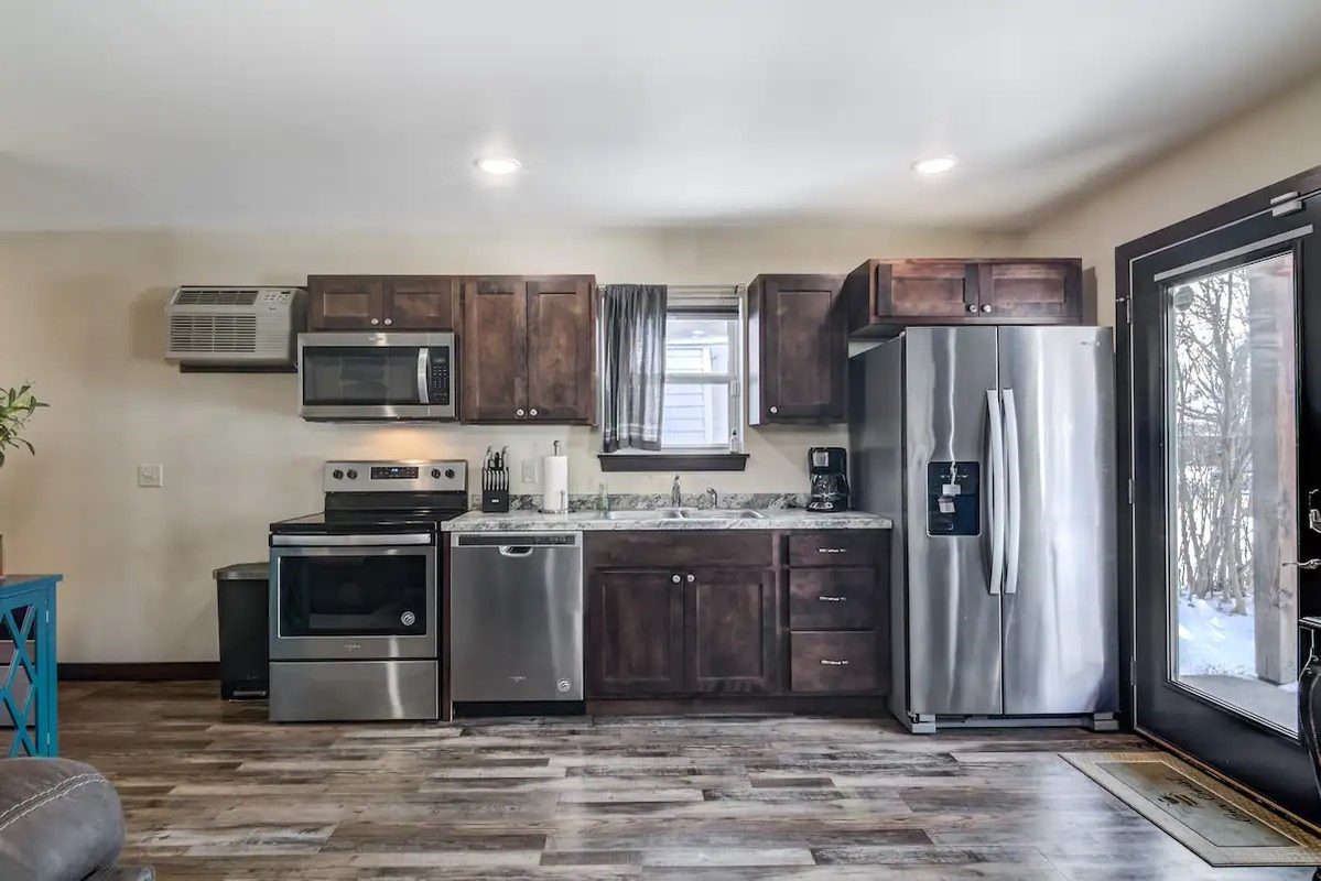 515 Putnam Street, Eau Claire WI 54703 - Residential house for sale - MLS #1602933 - image5