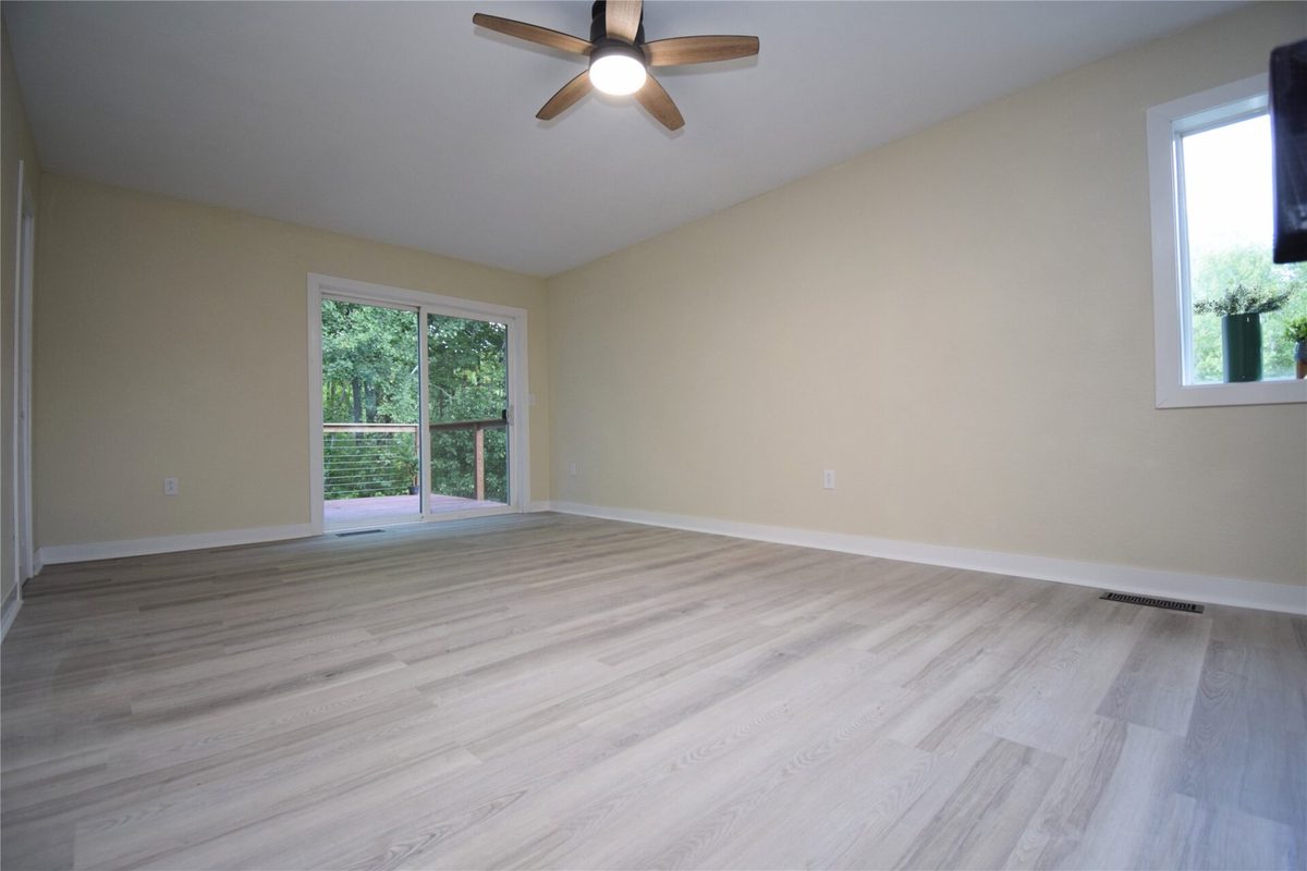 6595 Pike Bend Road, Webster WI 54893 - Residential house for sale - MLS #1604702 - image21