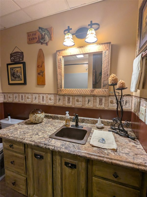 1121 22 1/2 Street, Chetek WI 54728 - Residential house for sale - MLS #1600707 - image42