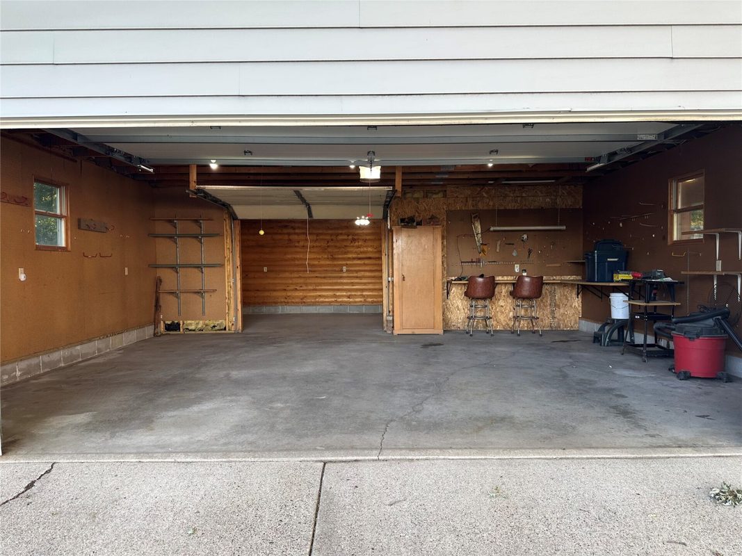 2741 Alpine Road, Eau Claire WI 54703 - Residential house for sale - MLS #1605146 - image35