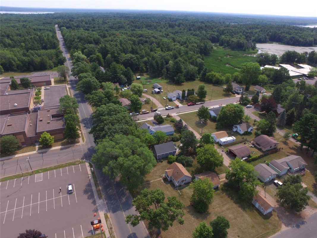 7637 County Road B, Siren WI 54872 - Residential house for sale - MLS #1603698 - image41