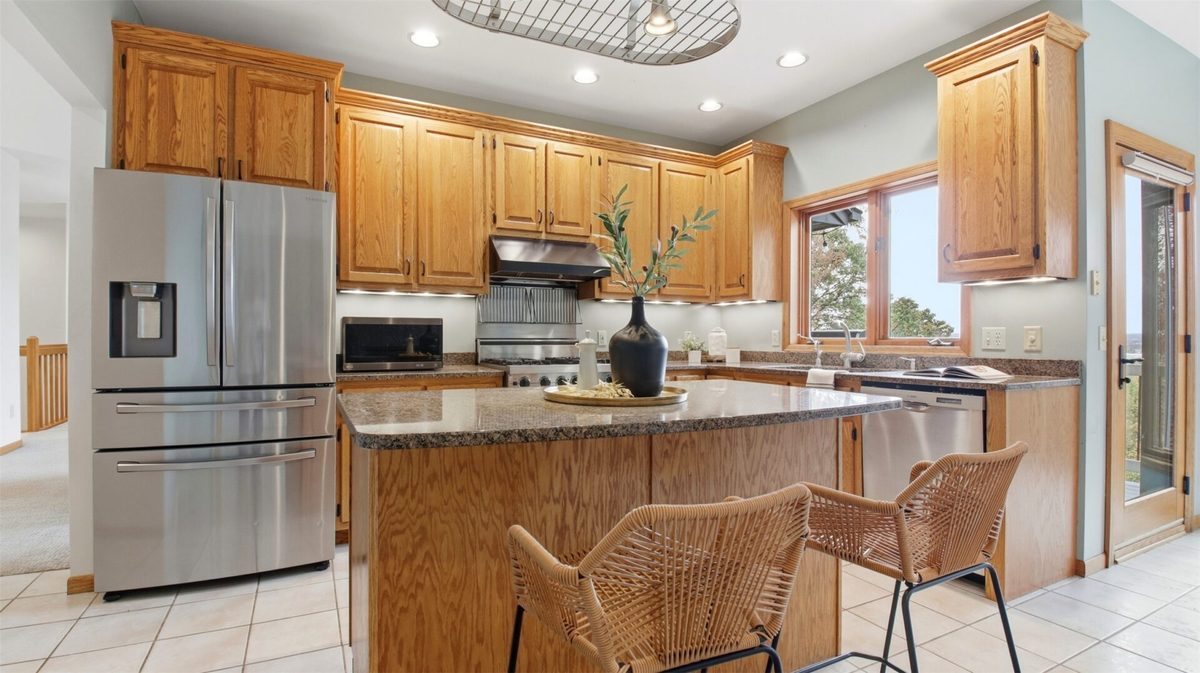 3910 Freedom Drive, Eau Claire WI 54703 - Residential house for sale - MLS #1605398 - image18