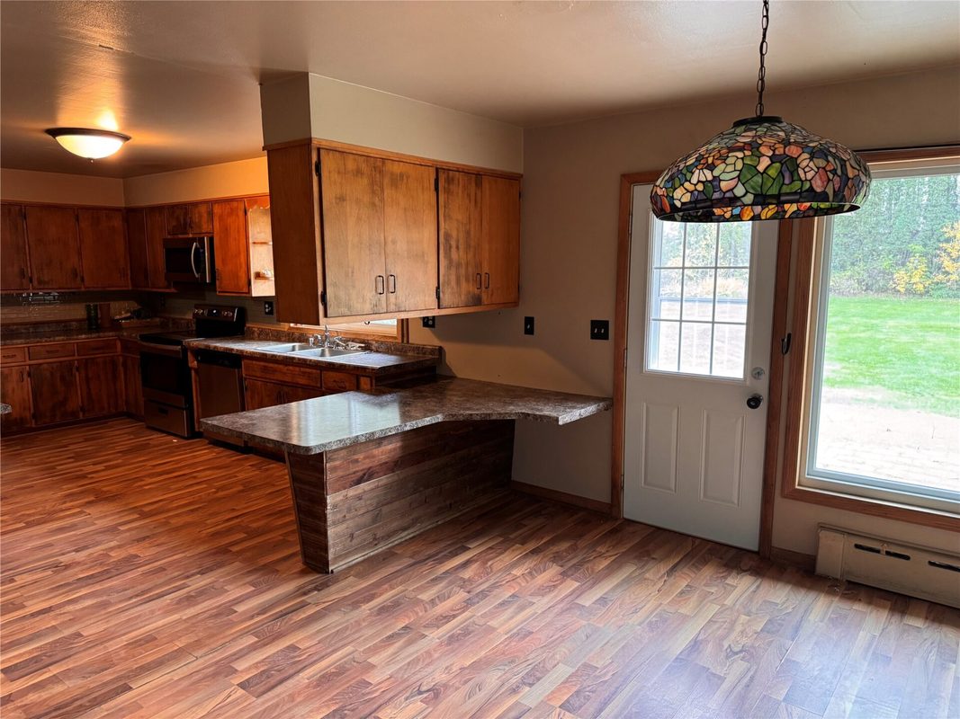 302 Wisconsin Avenue, Barron WI 54812 - Residential house for sale - MLS #1605959 - image13