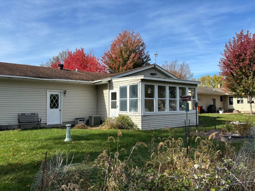 3037 Hartwood Drive, Eau Claire WI 54703 - Residential house for sale - MLS #1606077 - image3