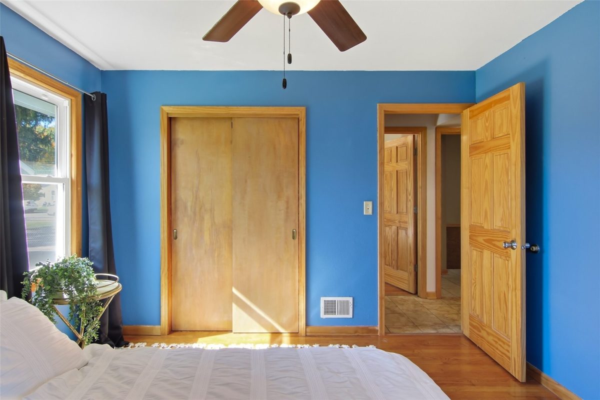 1043 Vine Street, Eau Claire WI 54703 - Residential house for sale - MLS #1605776 - image20