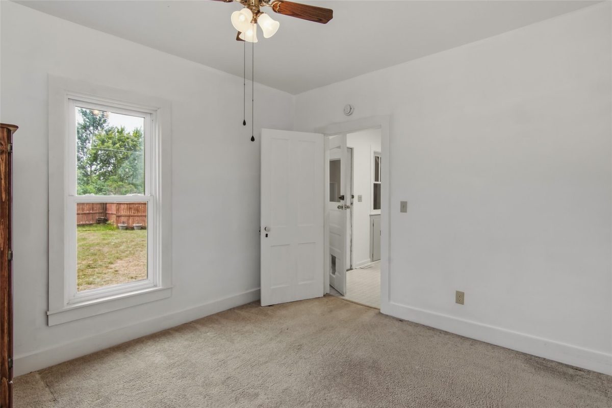 34 Cliff Street, Chippewa Falls WI 54729 - ResidentialIncome house for sale - MLS #1604238 - image23