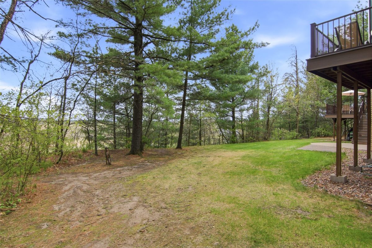 E8200 260th Avenue, Elk Mound WI 54739 - Residential house for sale - MLS #1600905 - image31