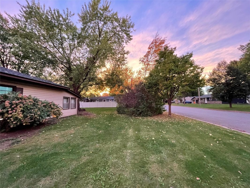 3336 Trimble Street, Eau Claire WI 54701 - Residential house for sale - MLS #1604891 - image6