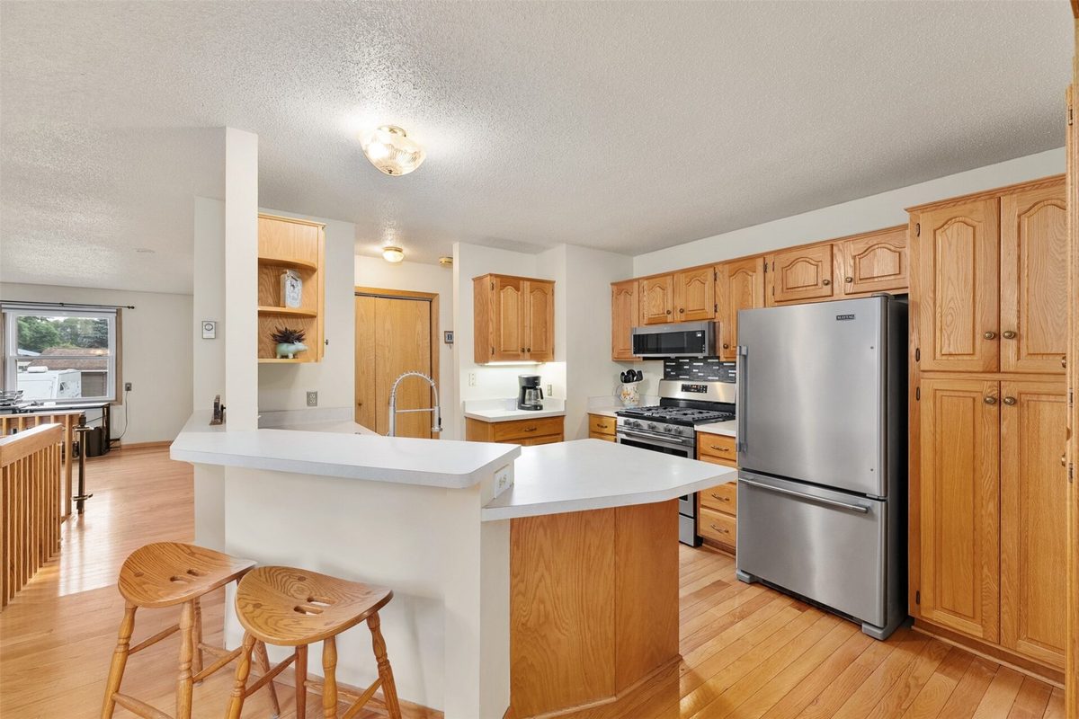 827 Olson Street, Blair WI 54616 - Residential house for sale - MLS #1604173 - image11