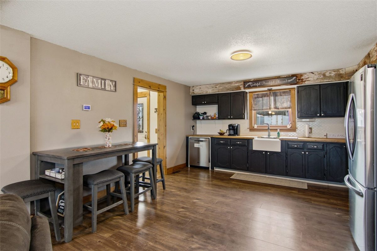 N550 County Road O, Mondovi WI 54755 - Residential house for sale - MLS #1606214 - image11
