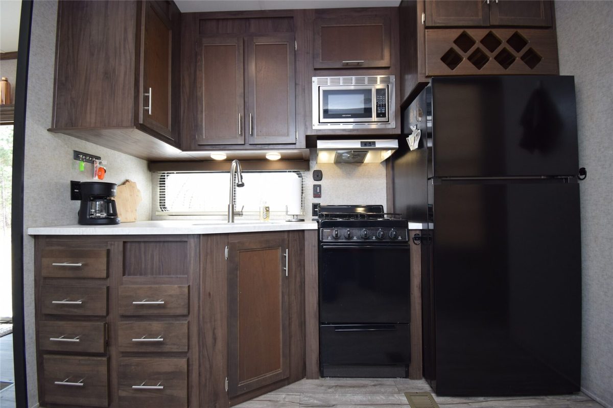30108 Lakeland Drive, Danbury WI 54830 - Land house for sale - MLS #1600778 - image20