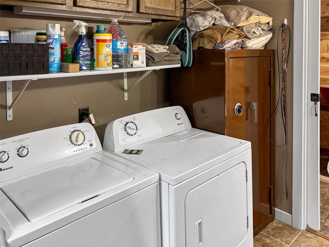 8037 Pow Road, Springbrook WI 54875 - Residential house for sale - MLS #1606055 - image25