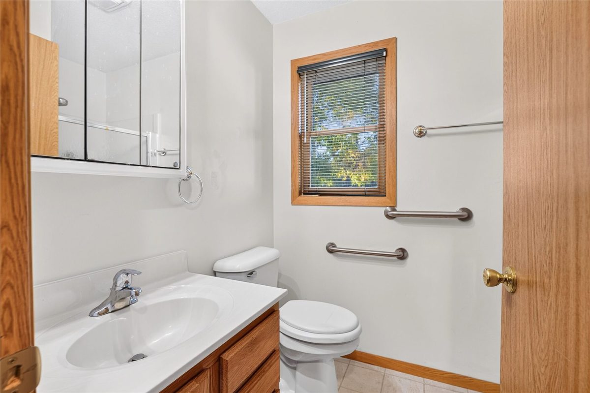 , Minong WI 54859 - Residential house for sale - MLS #1605225 - image15