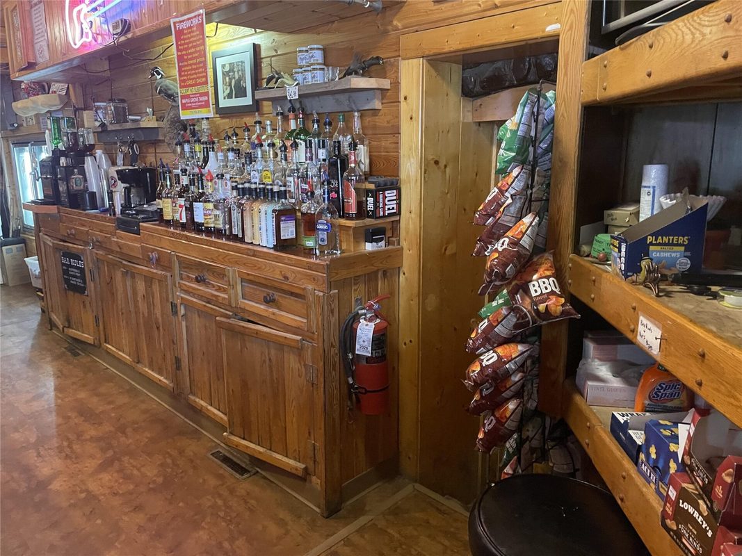 13980 Agenda Road, Butternut WI 54514 - CommercialSale house for sale - MLS #1602904 - image20