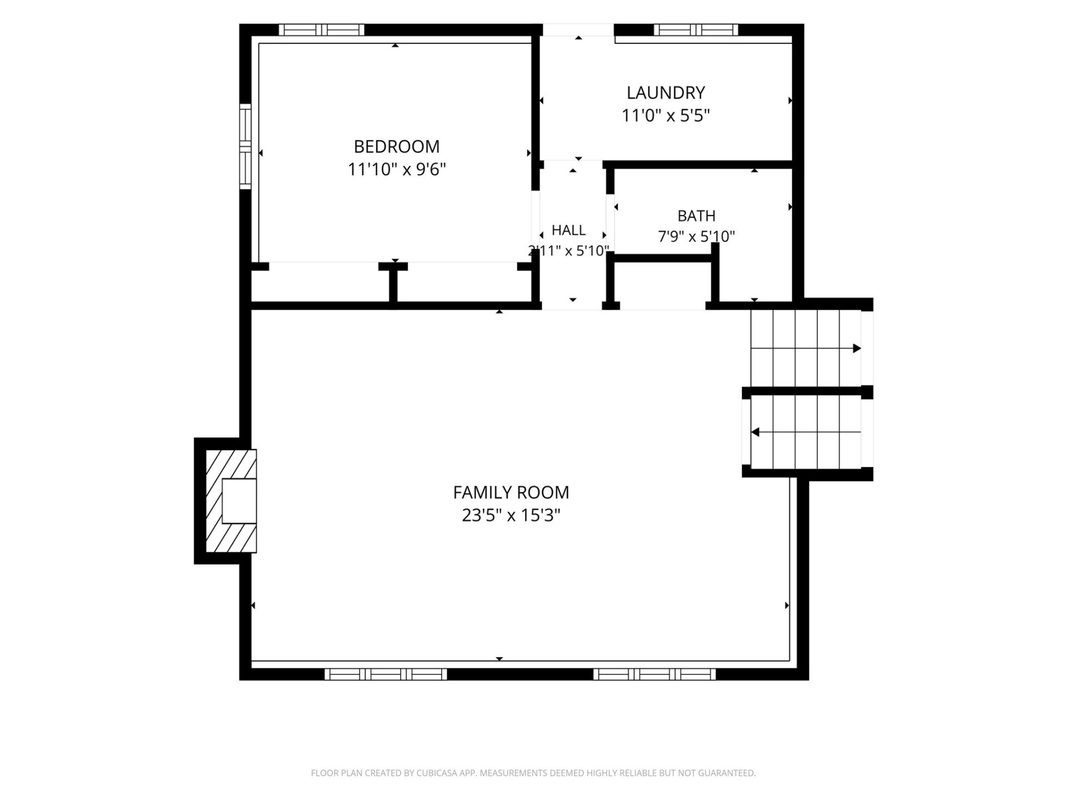 2008 Noble Court, Eau Claire WI 54703 - Residential house for sale - MLS #1604059 - image40