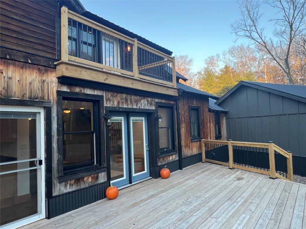 43150 Kavanaugh Road, Cable WI 54821 - Residential house for sale - MLS #1606122 - image2