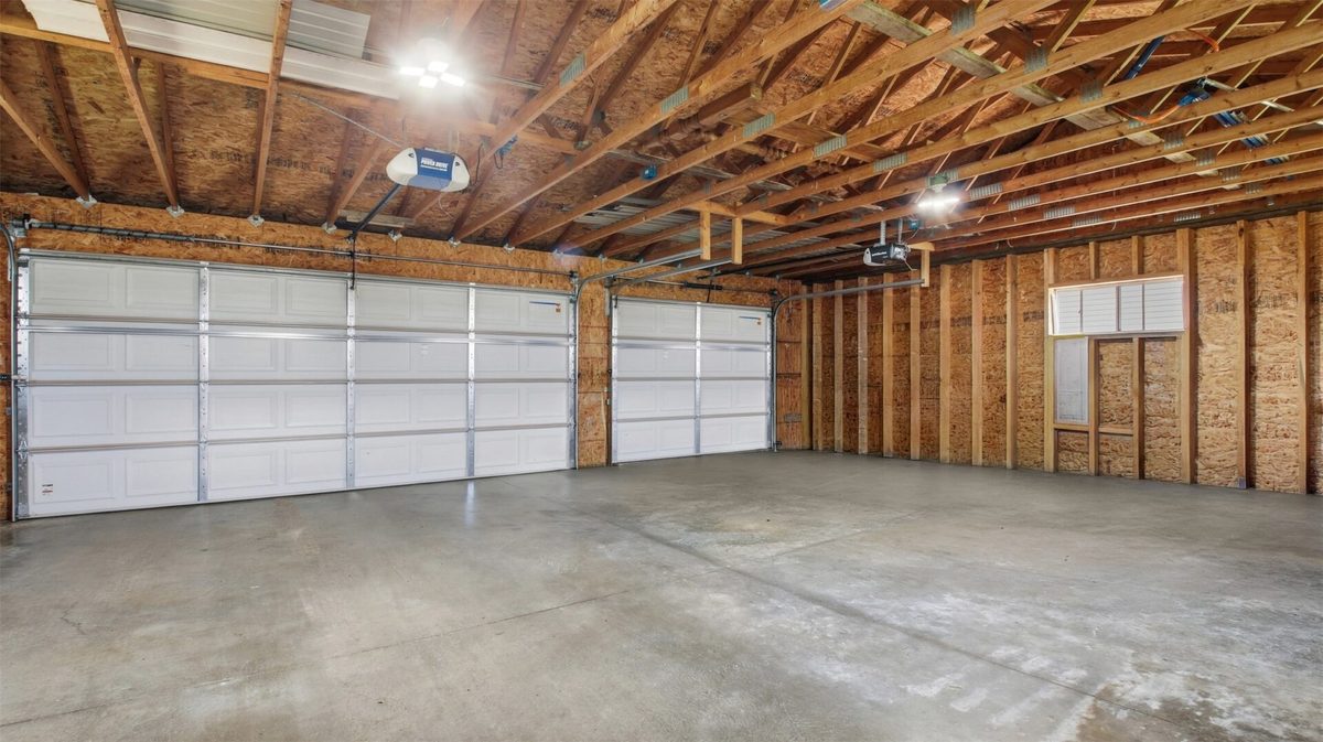 23815 County Highway F, New Auburn WI 54757 - Residential house for sale - MLS #1603268 - image44