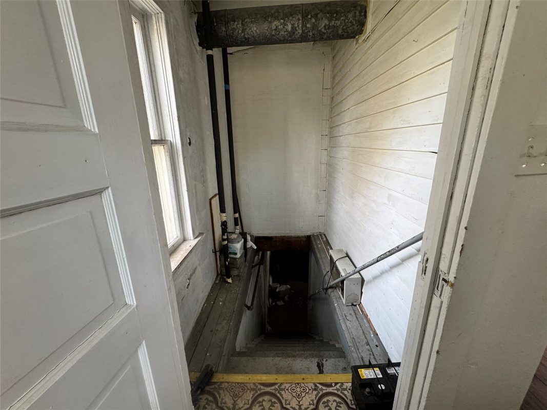 401 Elm Street, Spooner WI 54801 - Residential house for sale - MLS #1600987 - image32