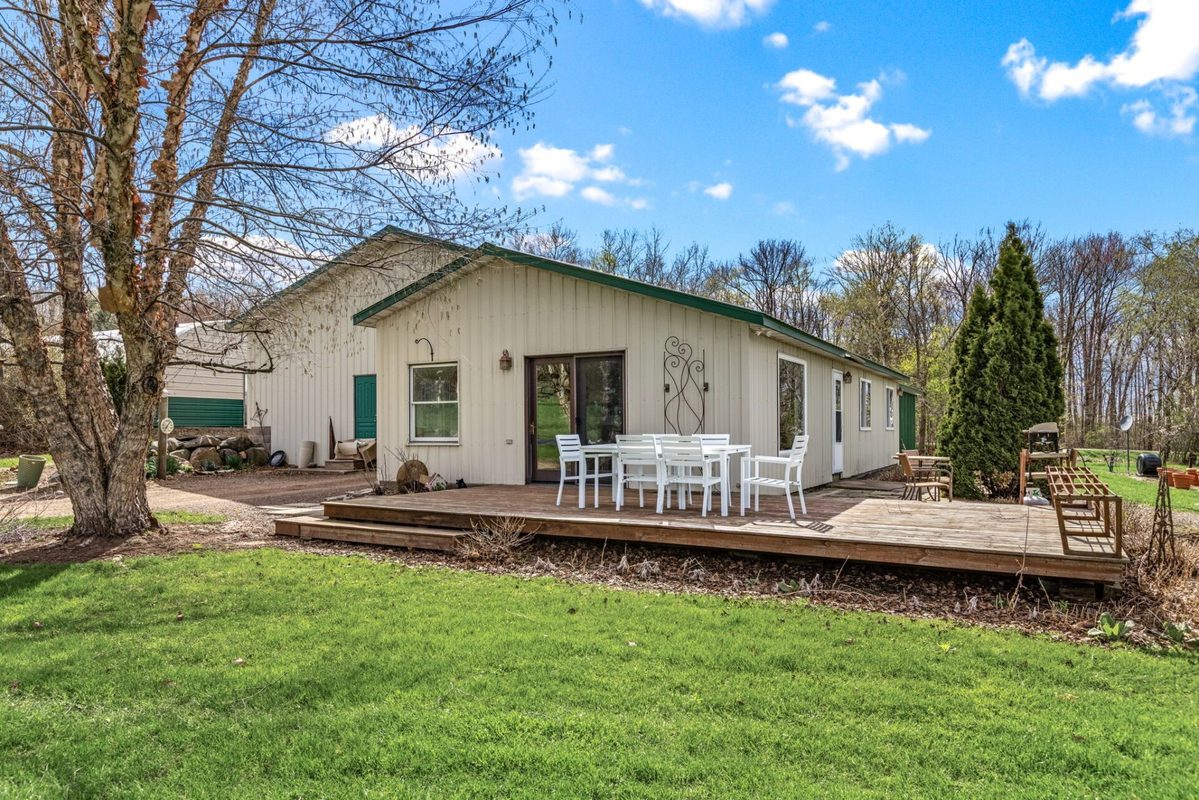 6084 Highway 70, Spooner WI 54801 - CommercialSale house for sale - MLS #1601287 - image35