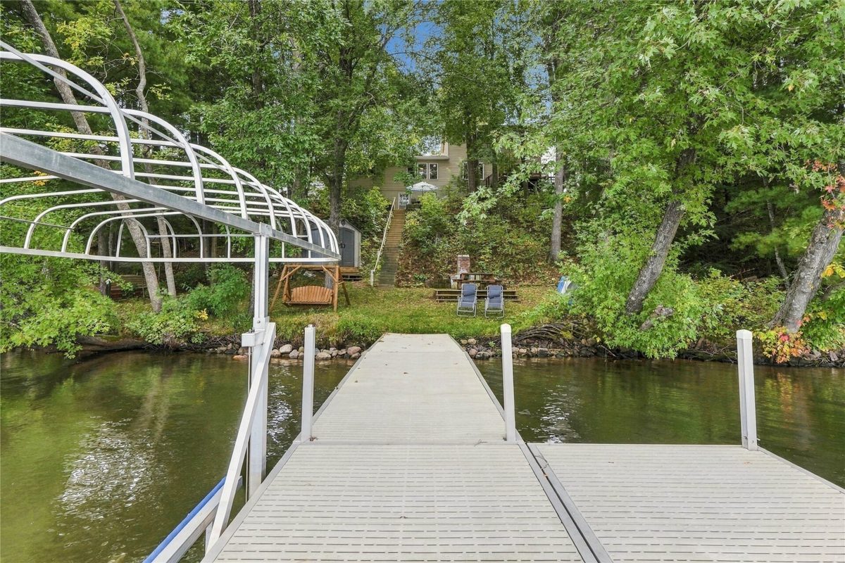 12388 South Shore Road, Bruce WI 54819 - Residential house for sale - MLS #1605352 - image45